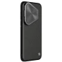 Nillkin Camshield Prop Leather Camera protective cover case for Huawei Pura 70 Pro, Pura 70 Pro Plus (Pura 70 Pro+) order from official NILLKIN store